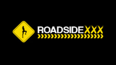 Roadside XXX